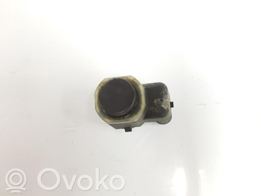 BMW X5M E70 Parksensor PDC 
