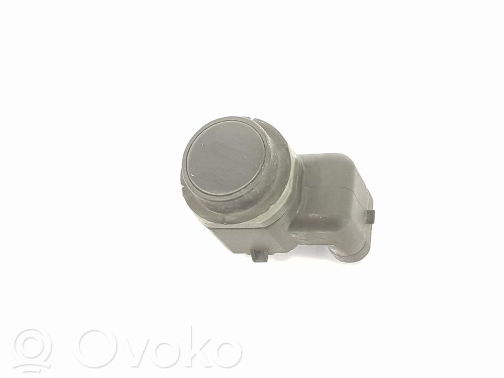 BMW X5M E70 Parksensor PDC 