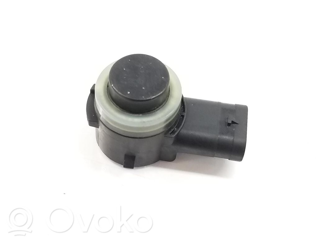 Land Rover Discovery Sport Sensor de aparcamiento PDC 