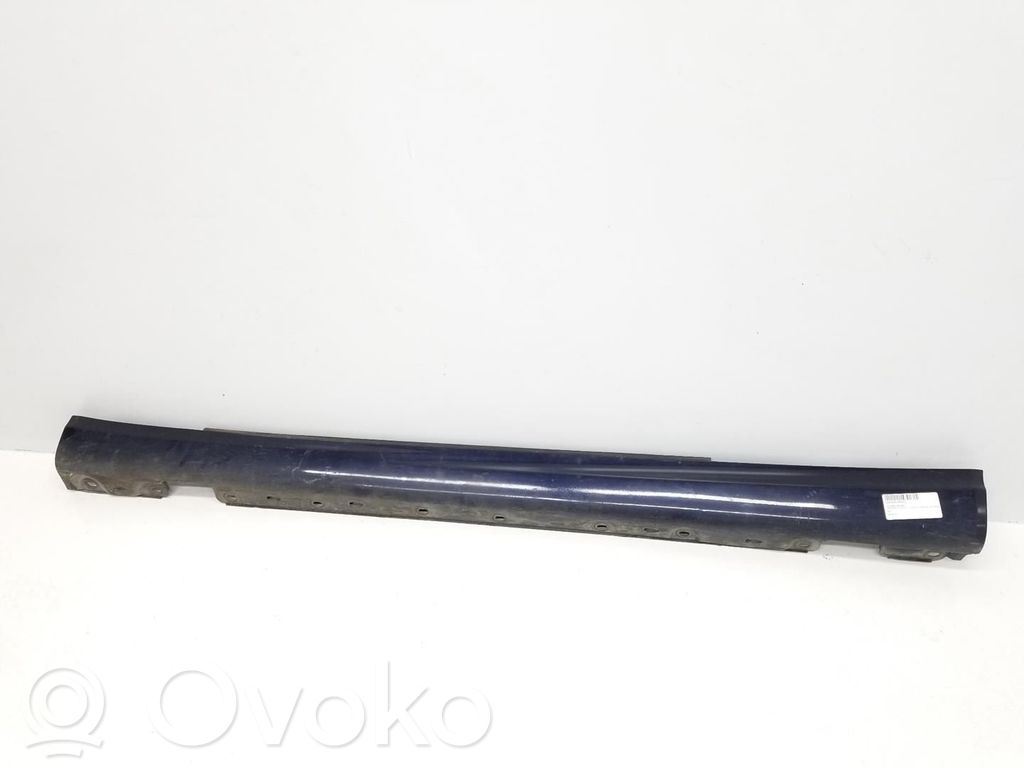 Mercedes-Benz CLC CL203 Marche-pieds