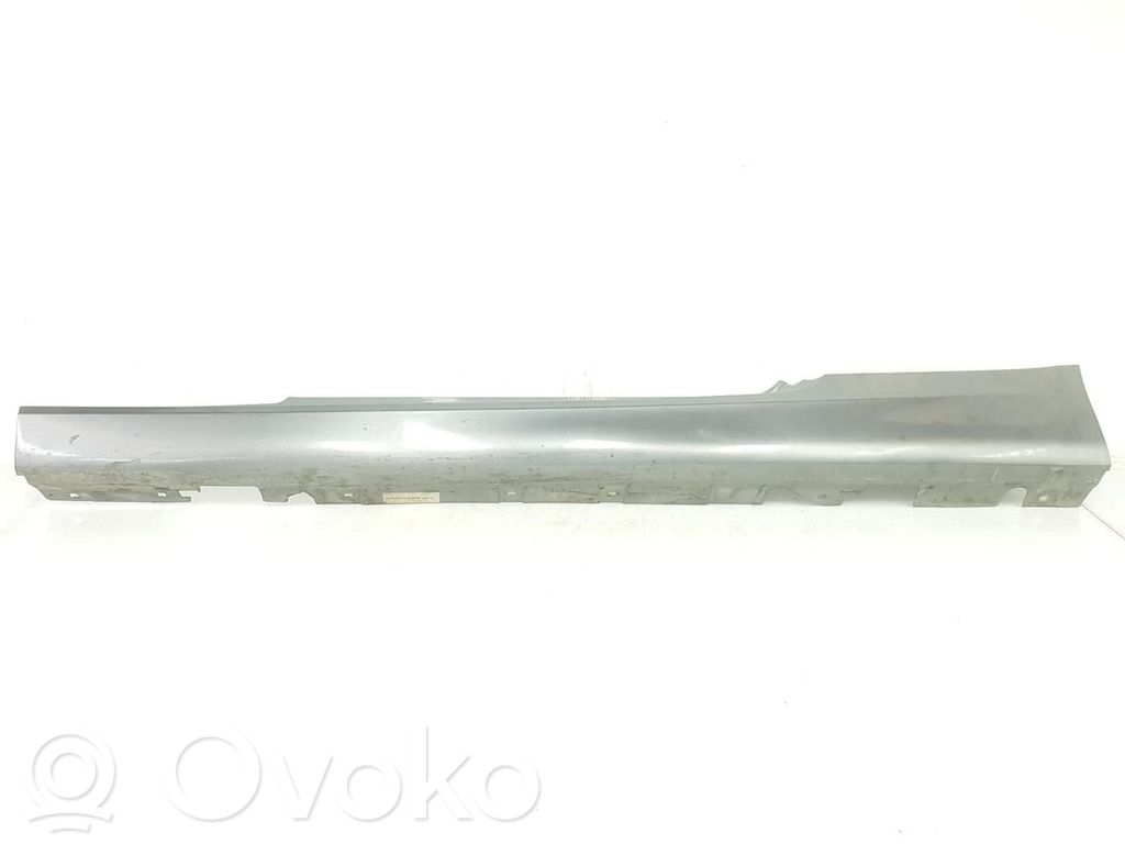 BMW 3 E92 E93 Sill 