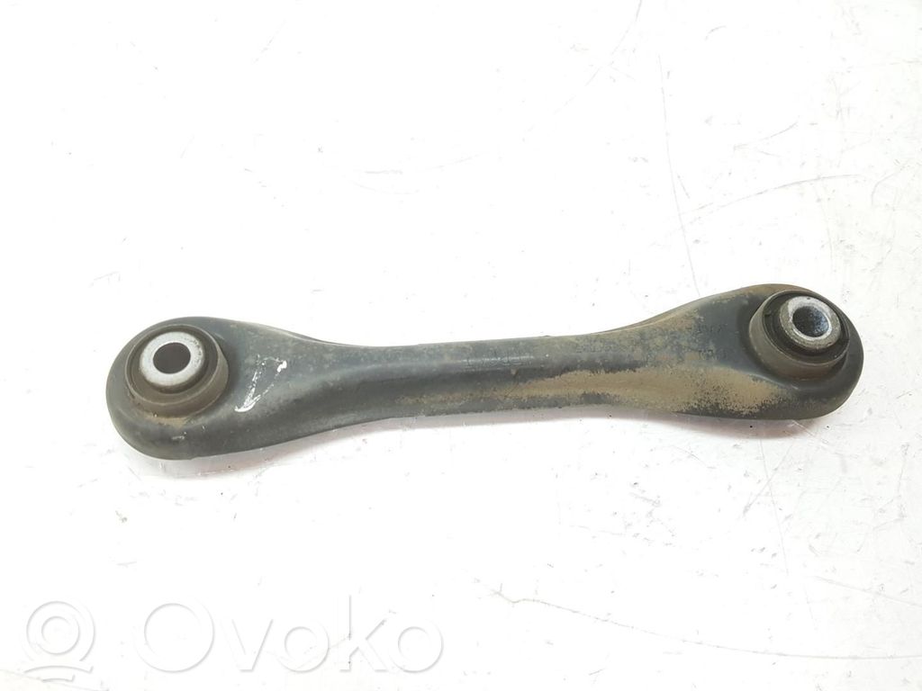 Ford Focus Braț control spate 
