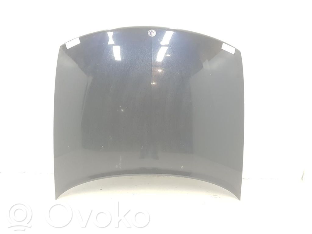 Saab 9-3 Ver1 Engine bonnet/hood 