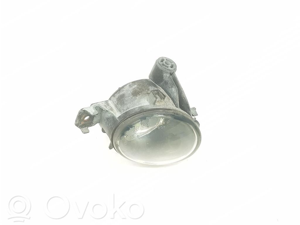 Luz de niebla delantera   63176924656,6924656