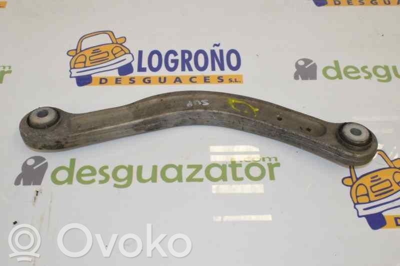 Mercedes-Benz GLK (X204) Triangle bras de suspension supérieur arrière