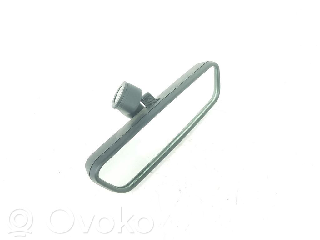 Specchietto retrovisore (interno)   51161928939,1928939