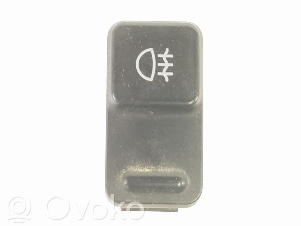 Mazda B series UN Otros interruptores/perillas/selectores 
