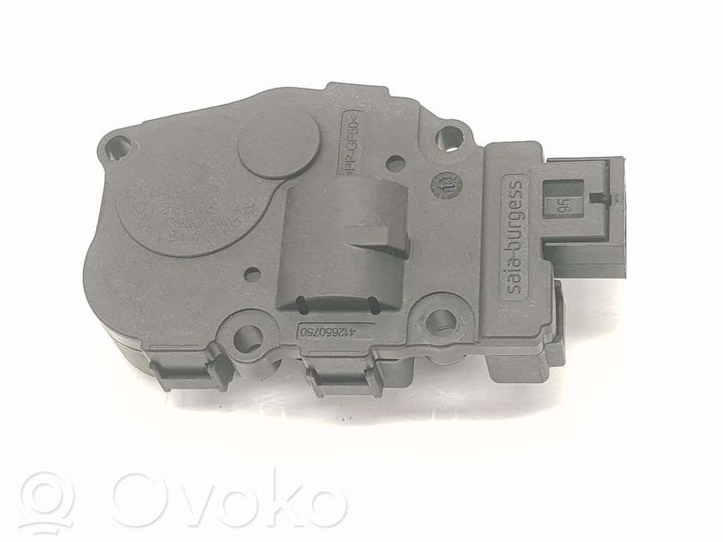 BMW 2 Active Tourer U06 Alte unități/module de control 
