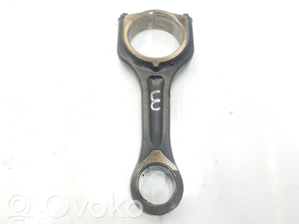 Korbowód   0603A8,0603A8,1151CB
