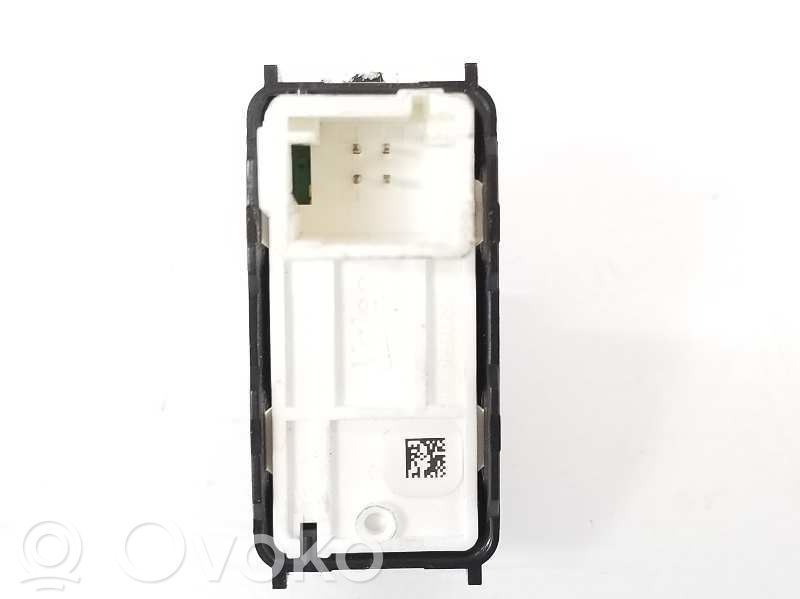 Schalter el. Fensterheber   96762292ZD,96762292ZD