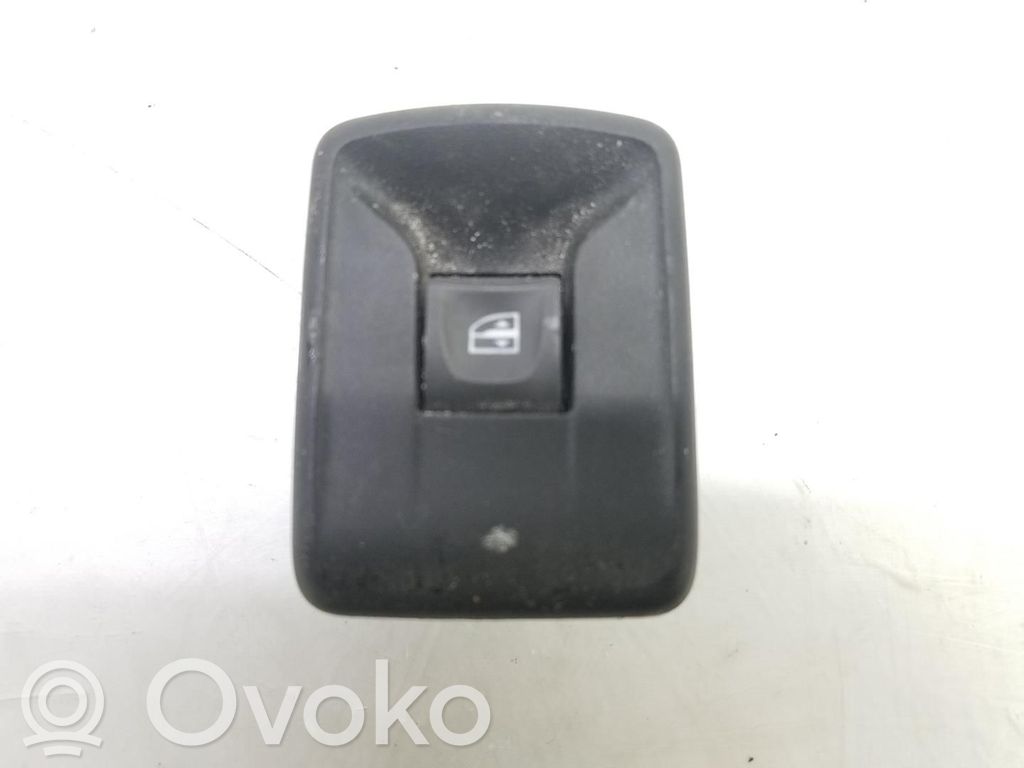 Przyciski szyb   93452322,4422512
