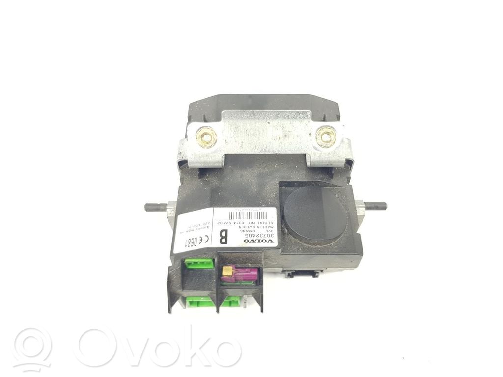 Autres unités de commande / modules   30732405,30732405