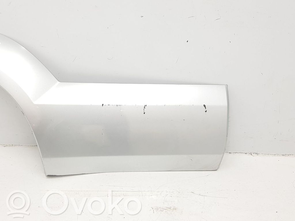 Toyota Land Cruiser (J120) Rivestimento portiera posteriore (modanatura)