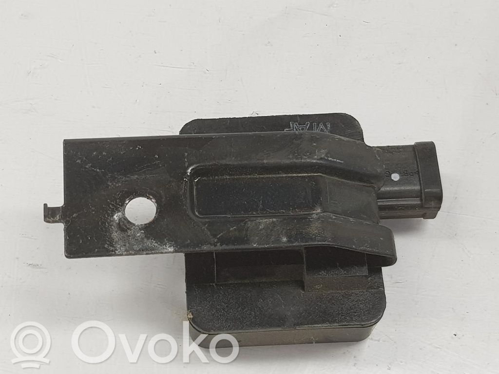 Inne komputery / moduły / sterowniki   284384JC0B,284384JC0B