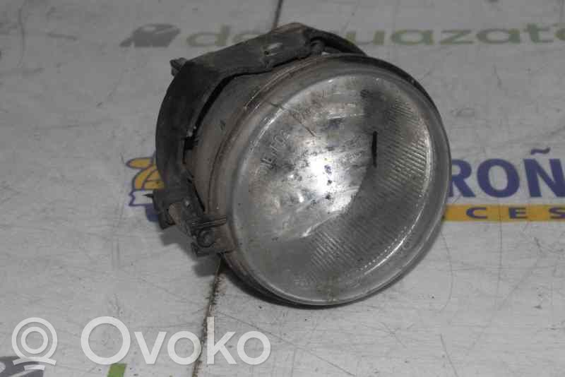 Nebelscheinwerfer vorne   4805857AA,4805857AA