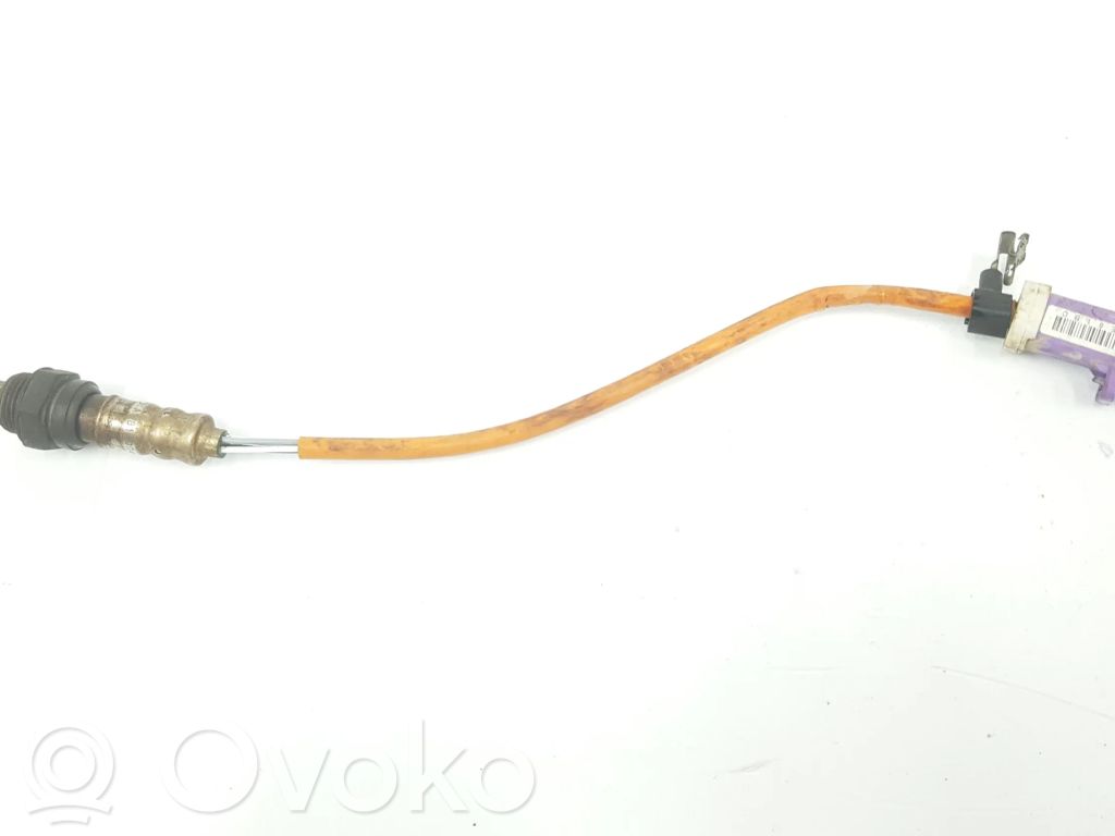 Sonde lambda   1743702,AE819G444BB