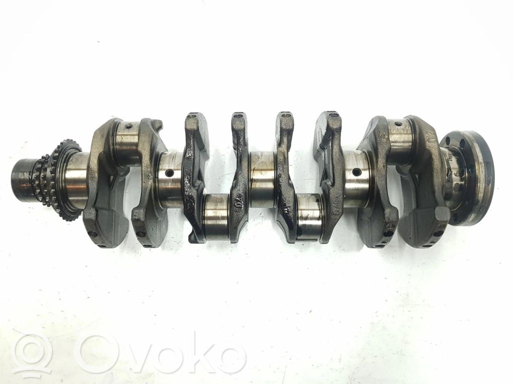 Cigüeñal   1338618,4C1Q6303AA