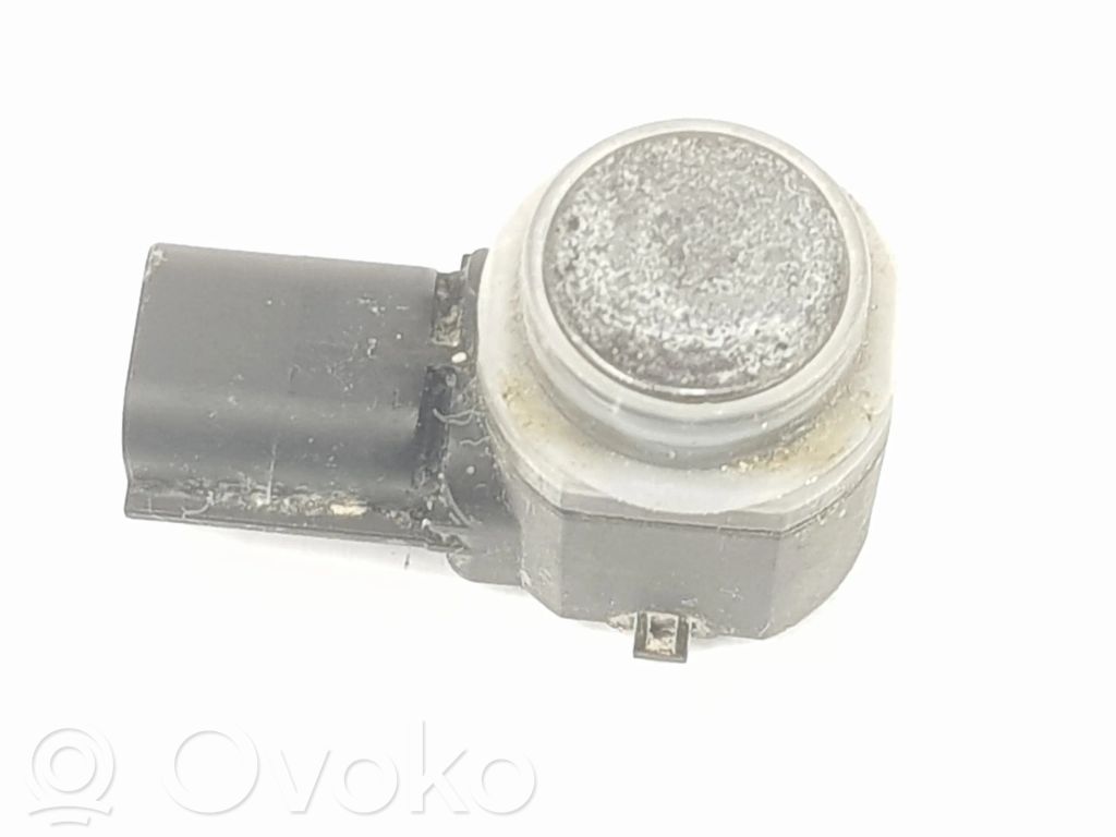 Ford Ranger Parking PDC sensor 