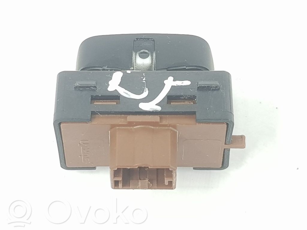 Jeep Compass Other switches/knobs/shifts 