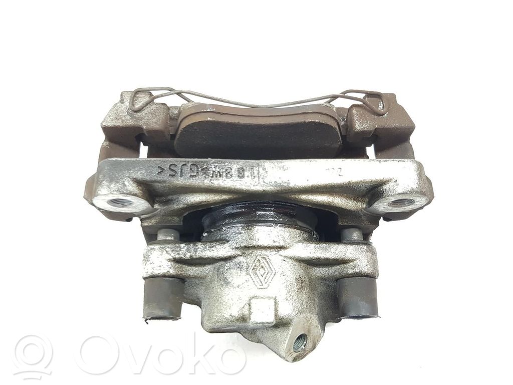 Etujarrusatula   410111495R,410111495R