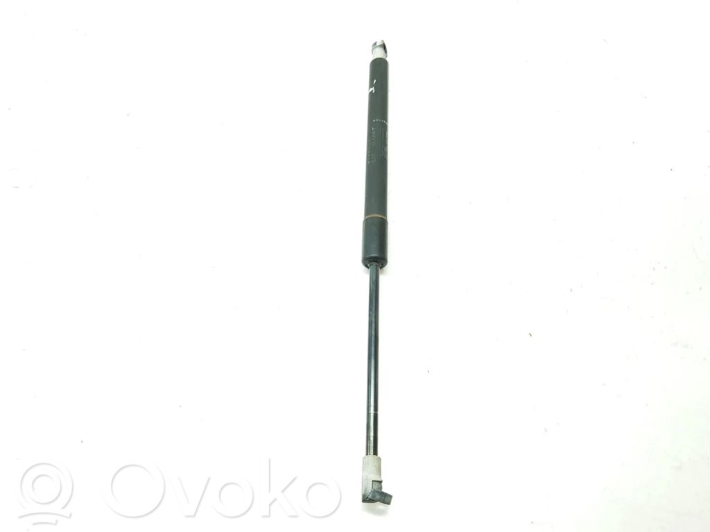 Dacia Dokker Tailgate/trunk strut/damper 