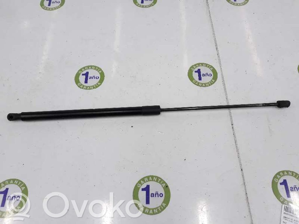 Ford Kuga I Tailgate/trunk strut/damper 