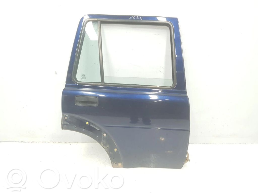Puerta trasera   BFA490120,BFA490120,BFA490120
