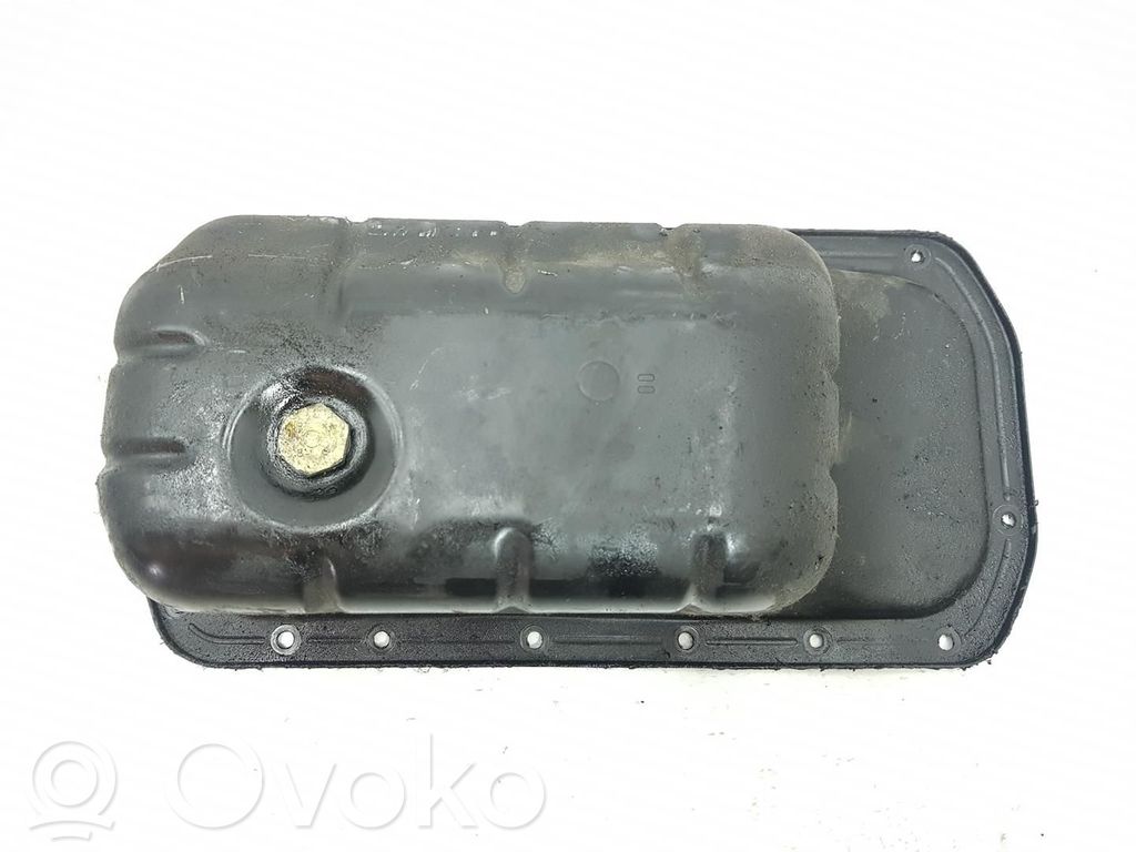 Karteris   2178714,JX6Q6675AB,1151CB