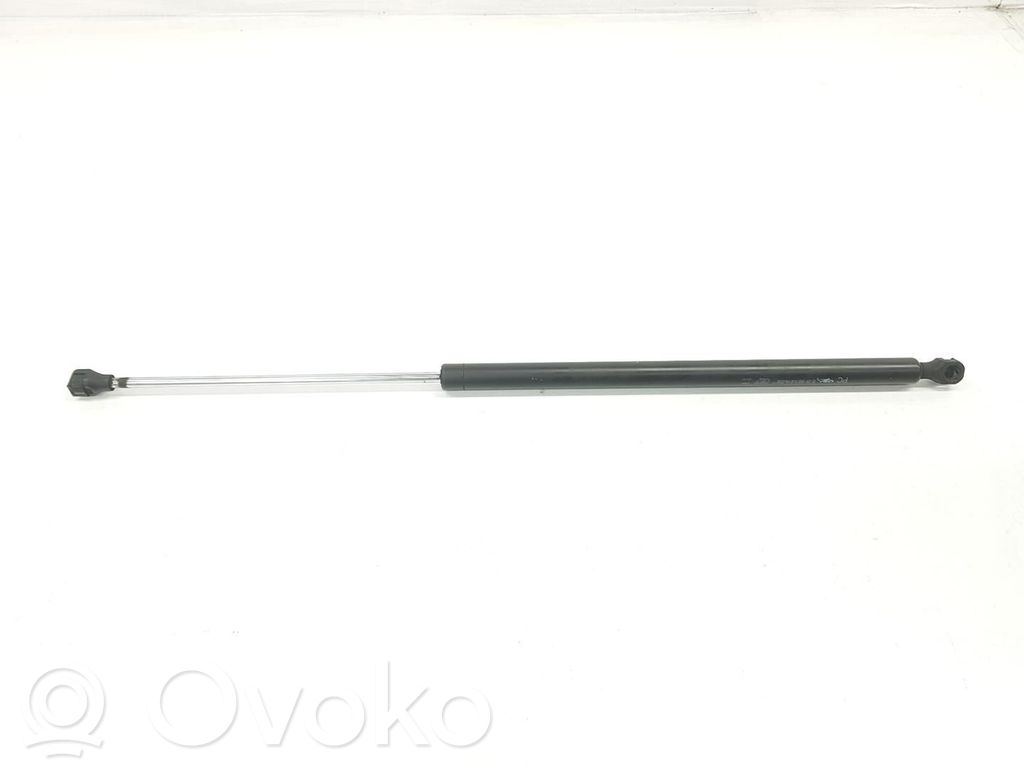 Peugeot 807 Tailgate/trunk strut/damper 