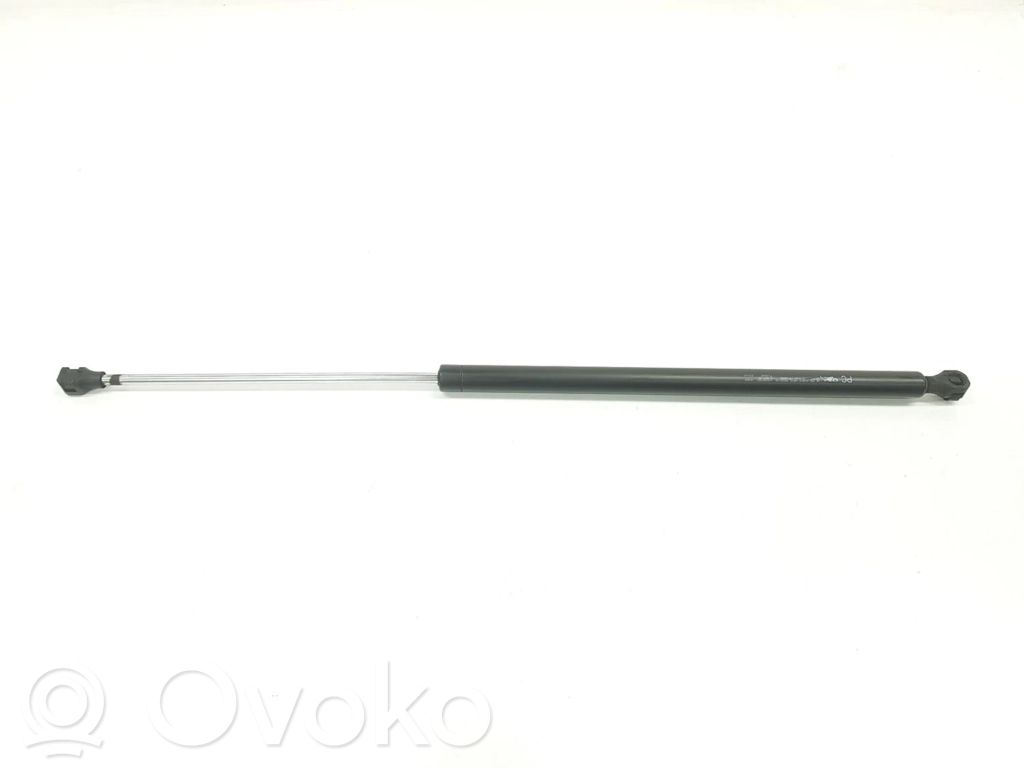 Peugeot 807 Tailgate/trunk strut/damper 