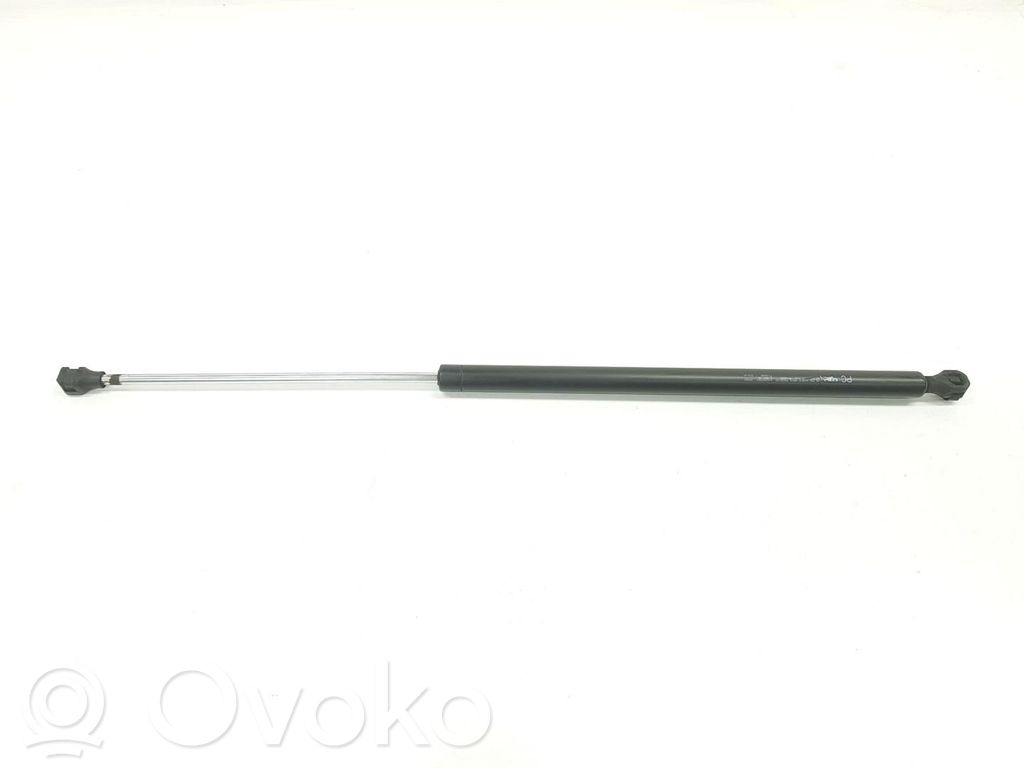 Peugeot 807 Tailgate/trunk strut/damper 