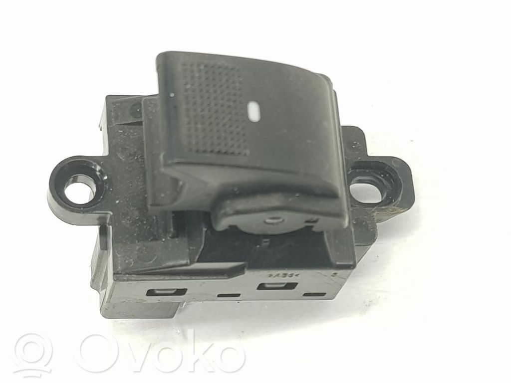 Interruptor del elevalunas eléctrico   5362525,EB3T14529AA