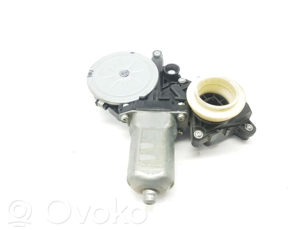 Toyota Verso Moteur de lève-vitre de porte avant