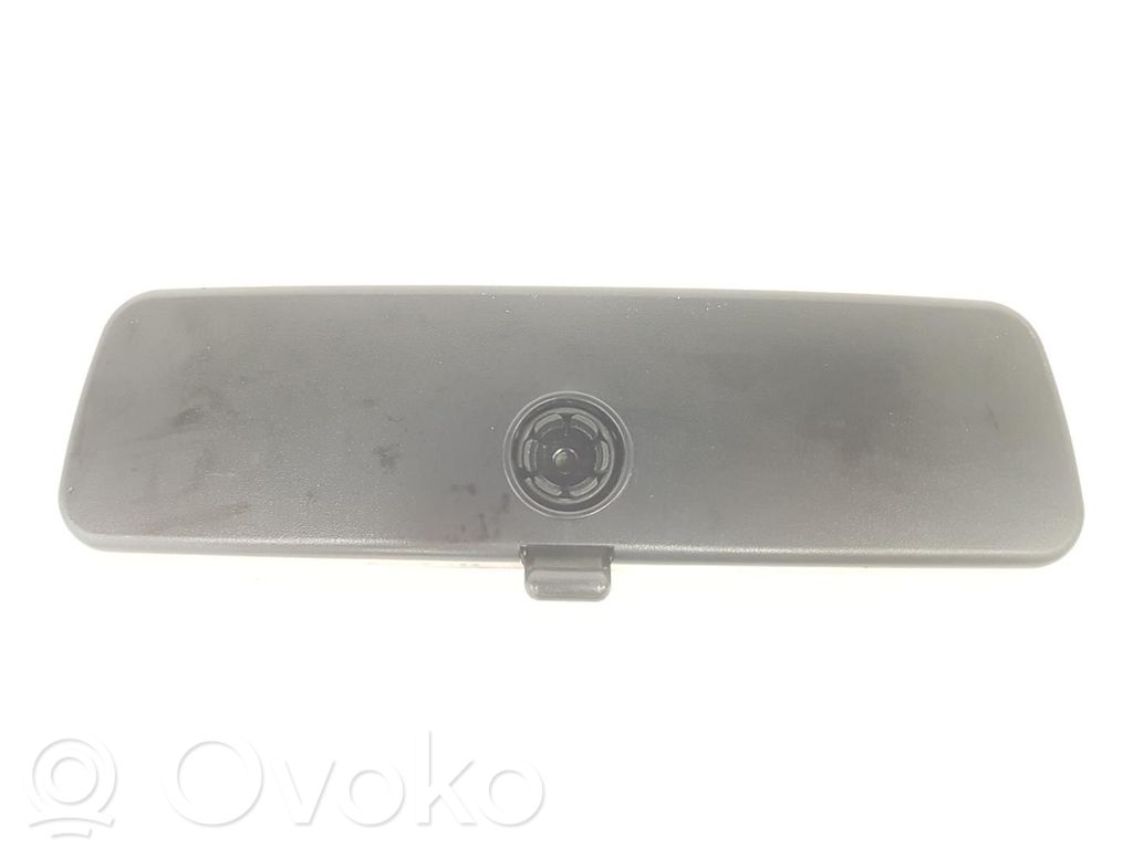 Seat Ibiza III (6L) Specchietto retrovisore (interno)