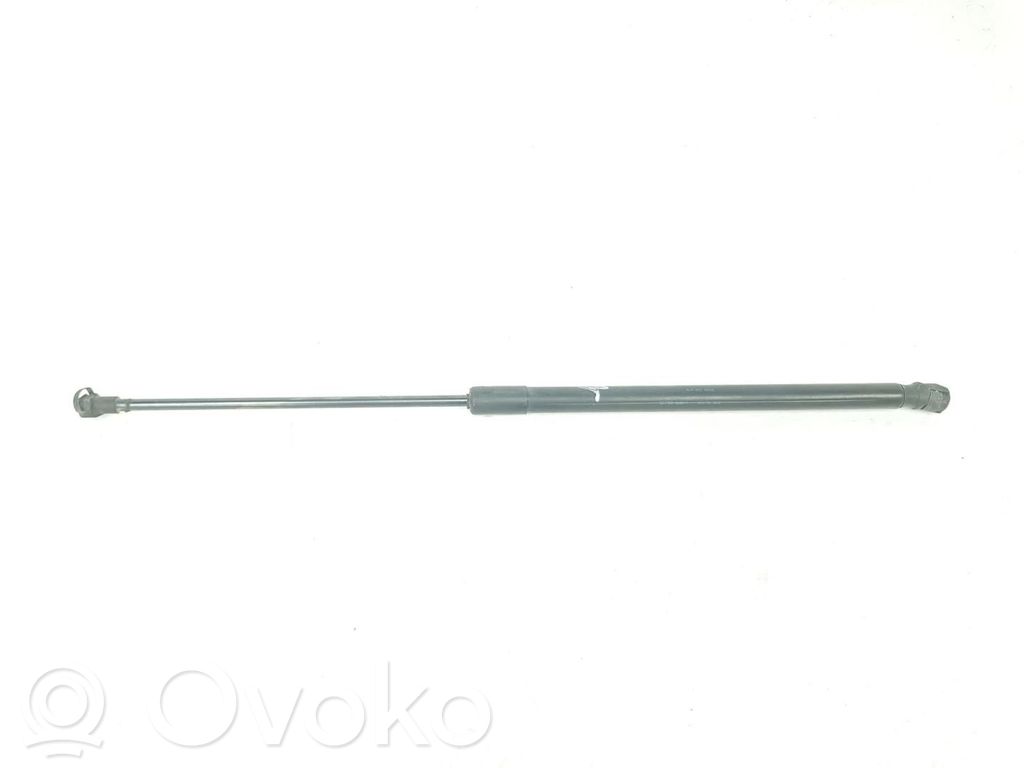 Seat Ibiza III (6L) Amortyzator klapy tylnej bagażnika