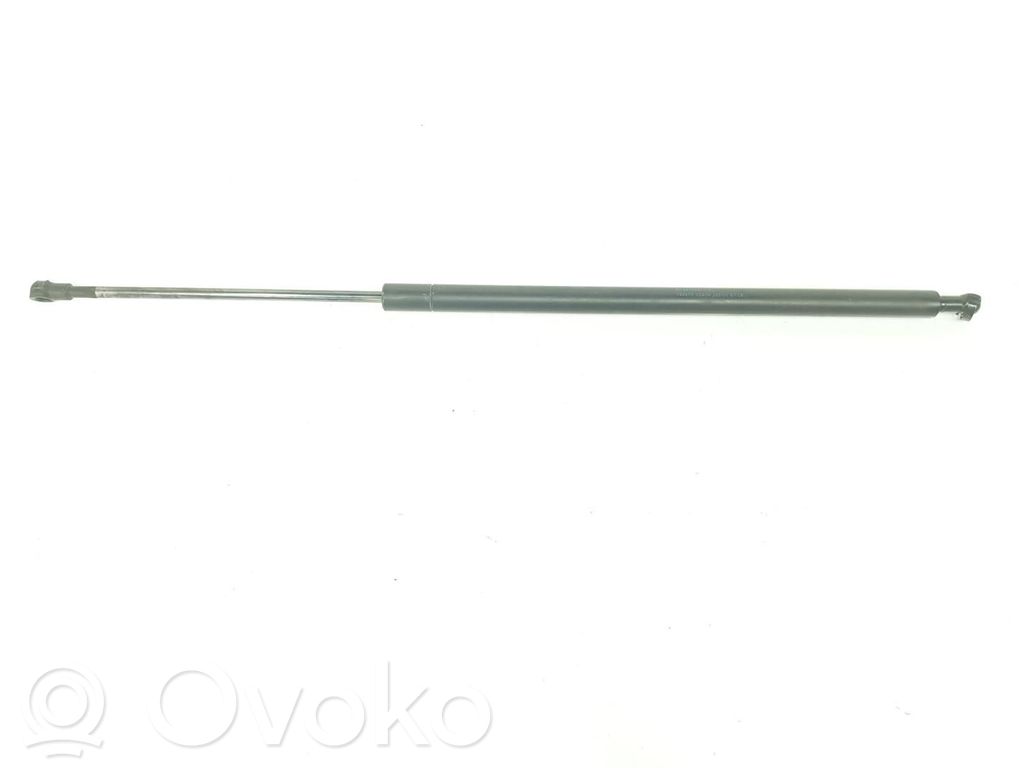 Tailgate/trunk strut/damper   51243400379,3400379