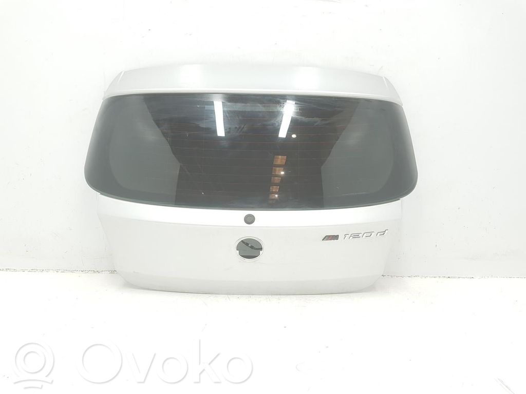 BMW 1 F20 F21 Portellone posteriore/bagagliaio