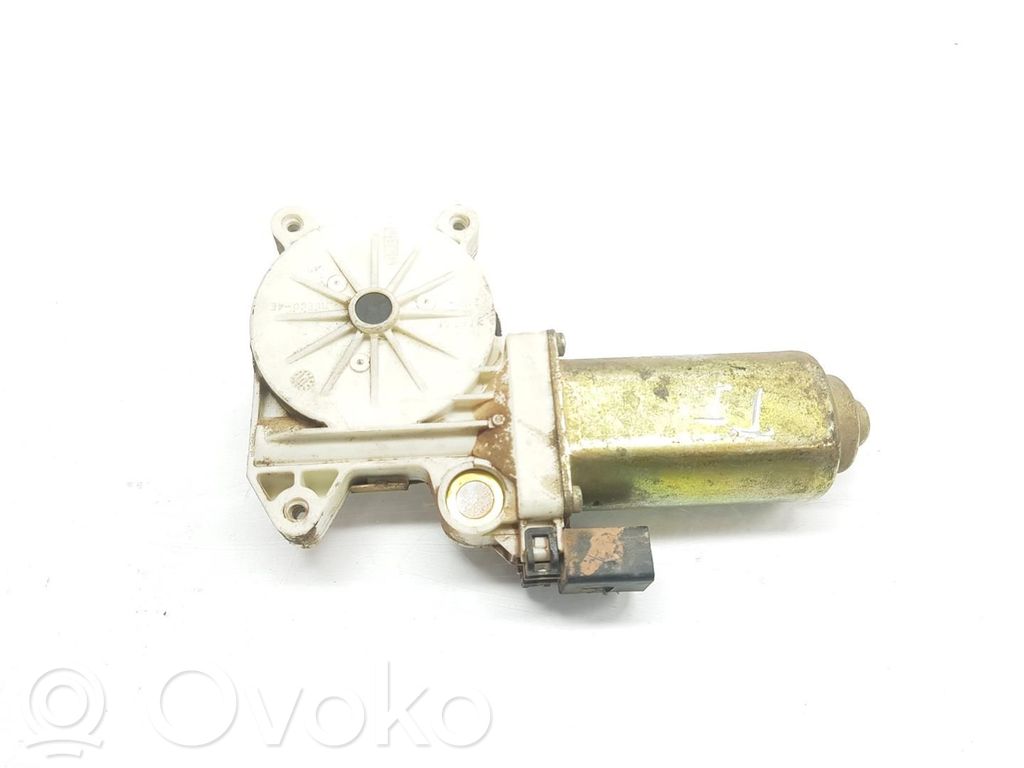 Land Rover Freelander Motor macara geam ușă spate