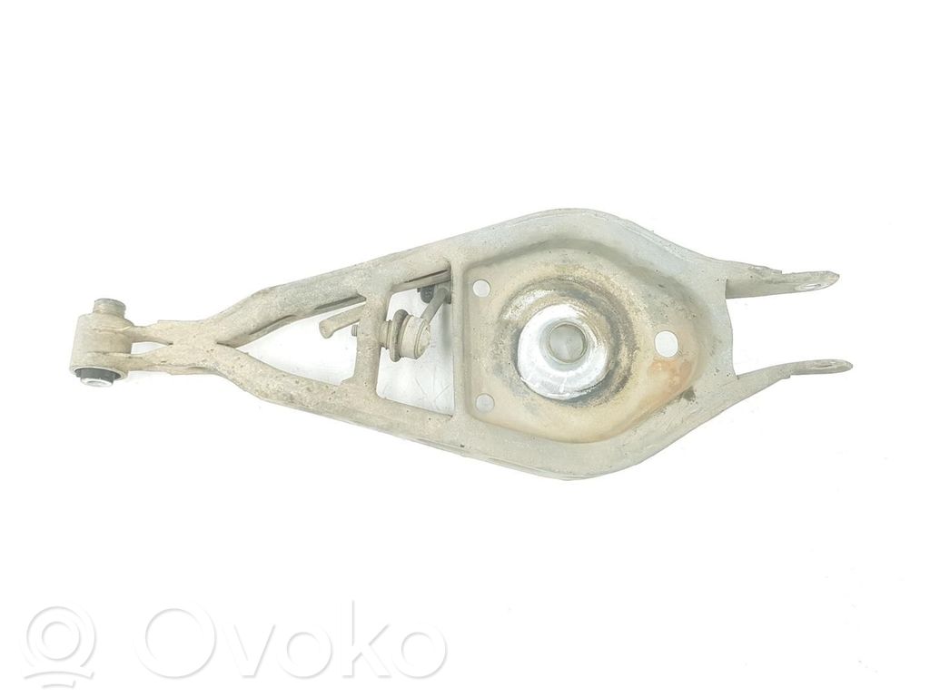 Svira   33303402535,3402535