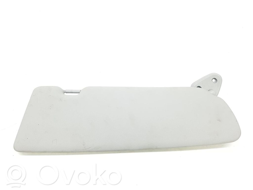 BMW 1 E82 E88 Sun visor 