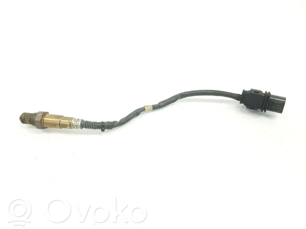 Sonda lambda   9687161080,1618NE