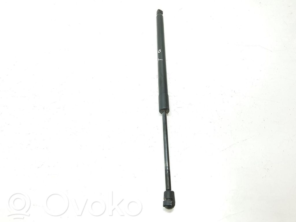 Volkswagen Touran III Ammortizzatore portellone posteriore/bagagliaio