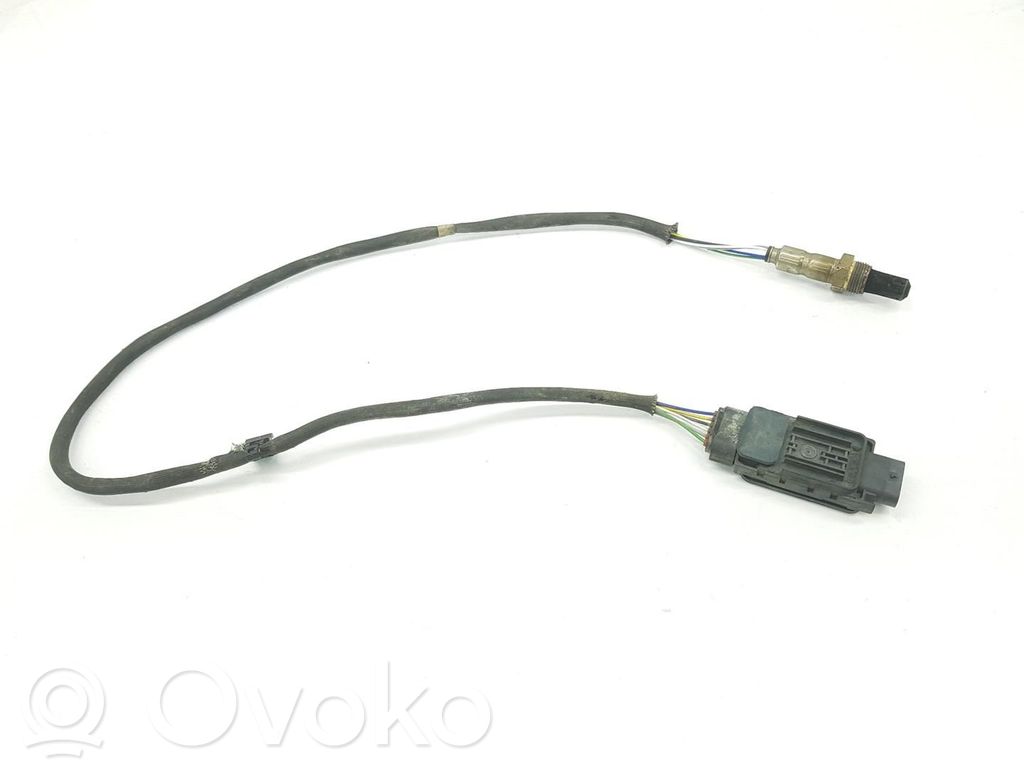 Sondă lambda   04L906262M,04L906262M