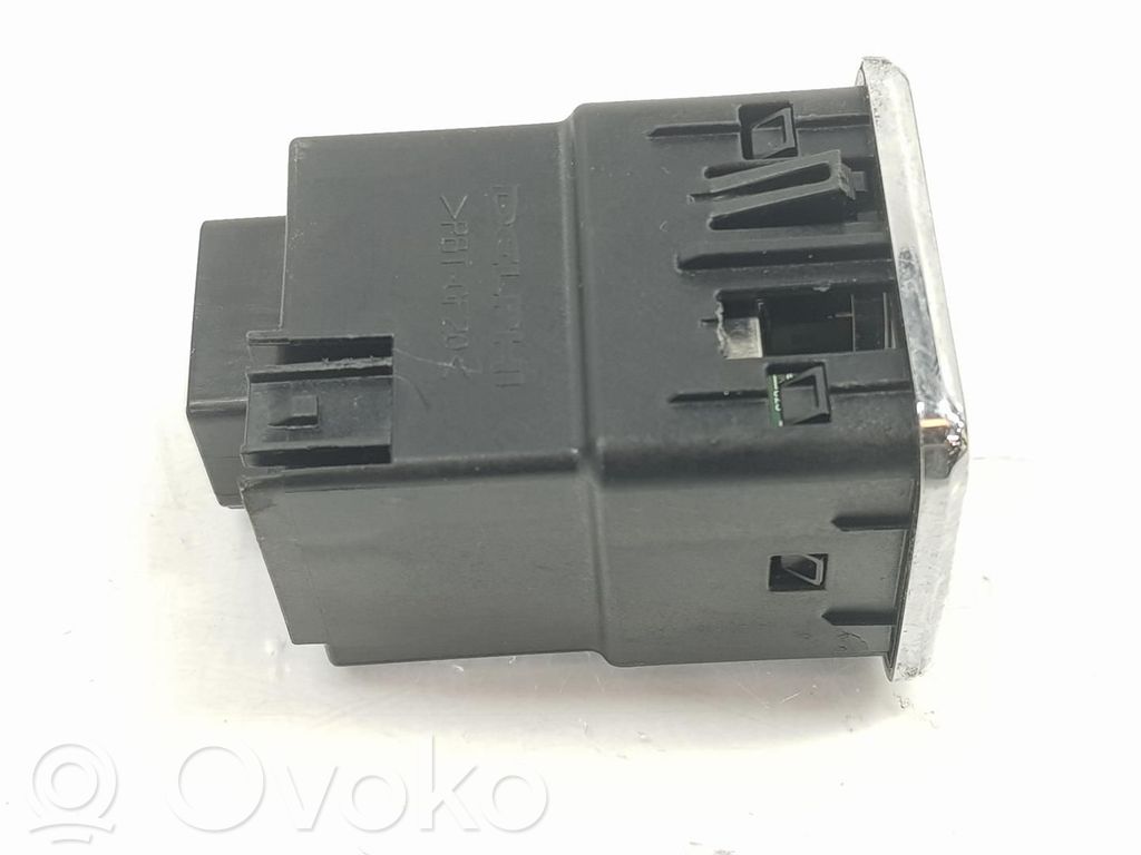 Other control units/modules   53249959,53249959