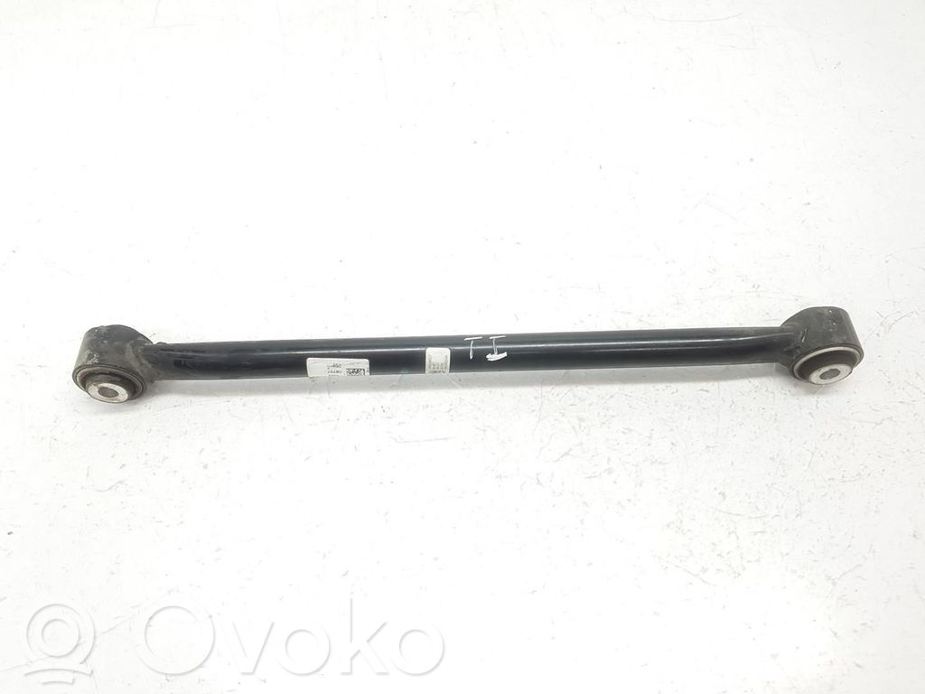 Jeep Compass Querlenker hinten 