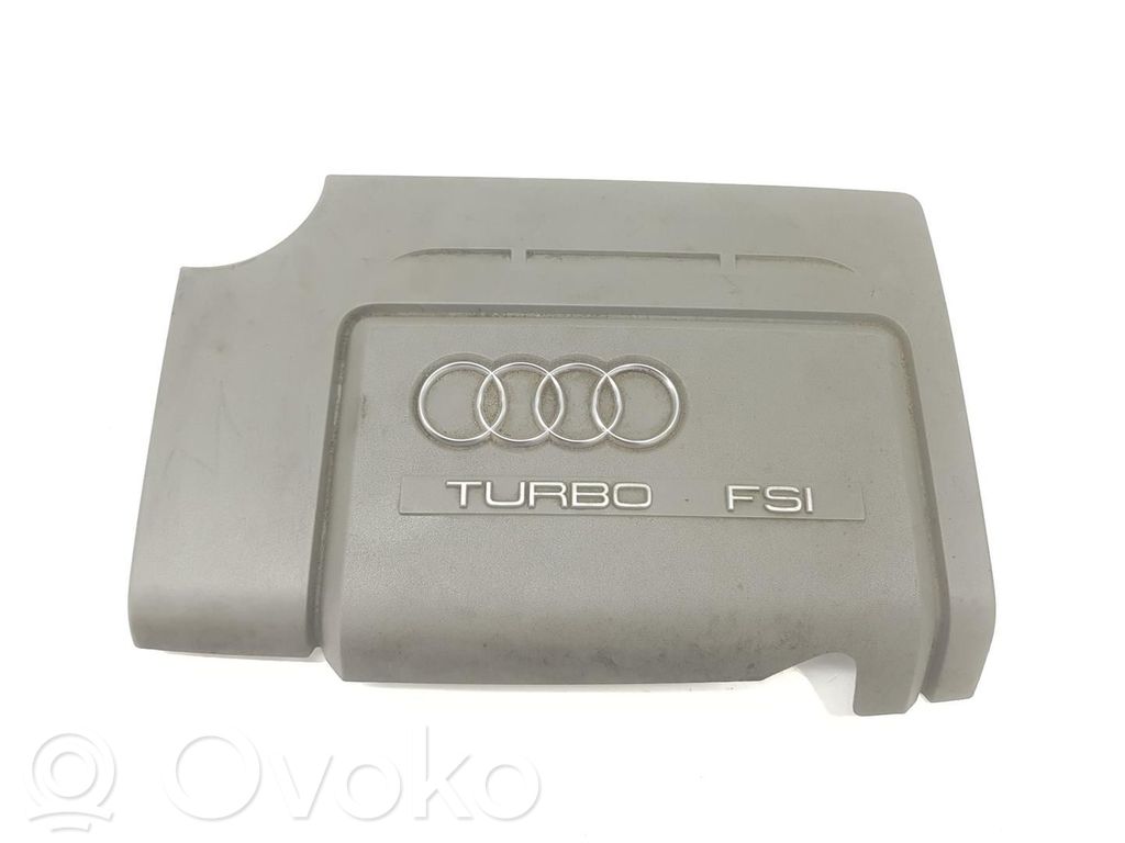 Audi A3 S3 8L Moottorin koppa 
