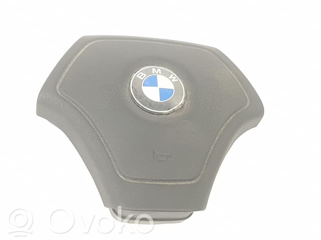 BMW X3 E83 Airbag dello sterzo 