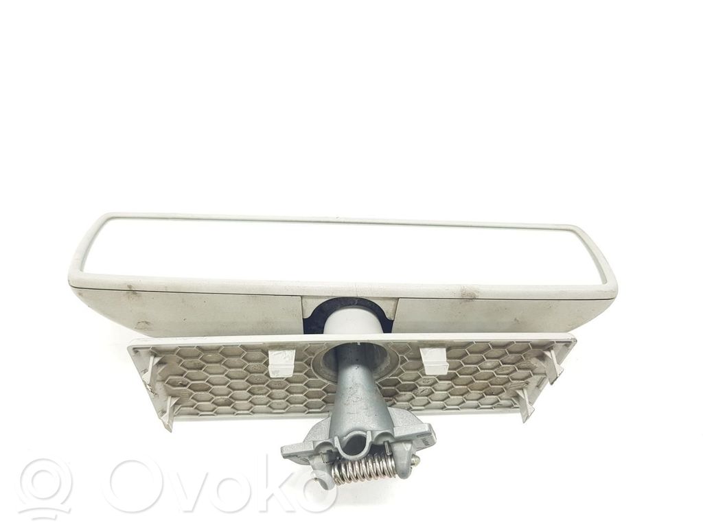 Seat Leon (1P) Specchietto retrovisore (interno) 