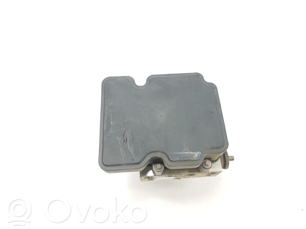Citroen C3 ABS Blokas 