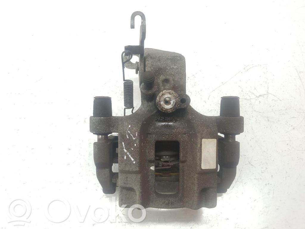 Peugeot 308 Etrier frână spate 